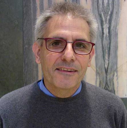Carlo Pulsoni
